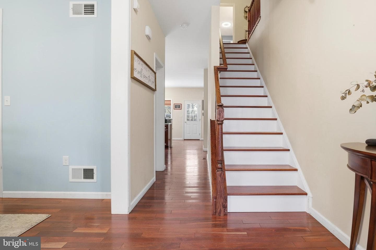 505 Brookshire Drive photo 5