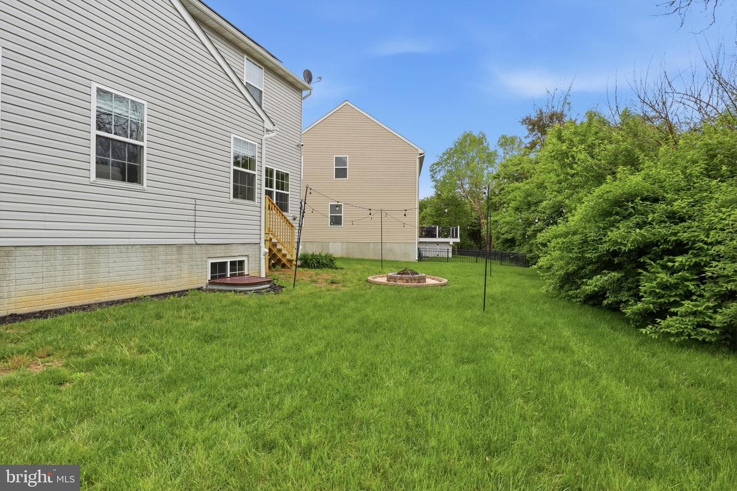 505 Brookshire Drive photo 56