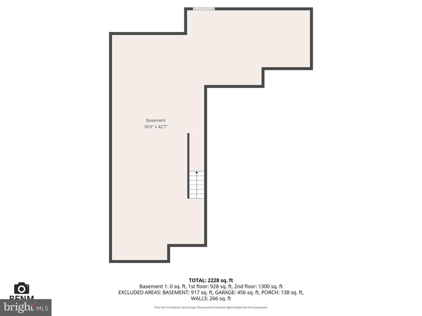 505 Brookshire Drive photo 58