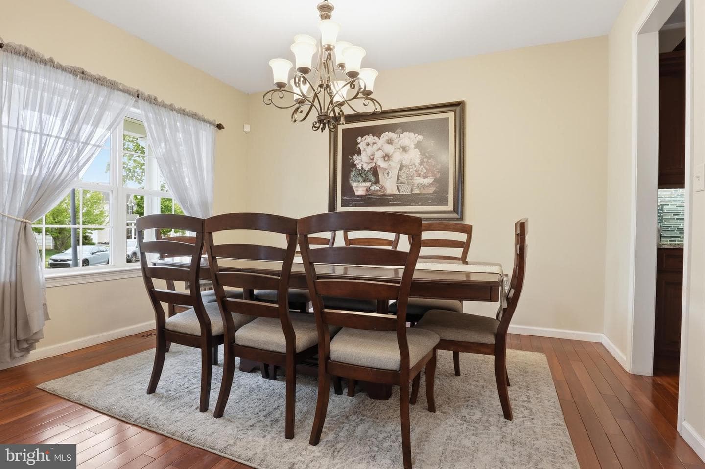 505 Brookshire Drive photo 6
