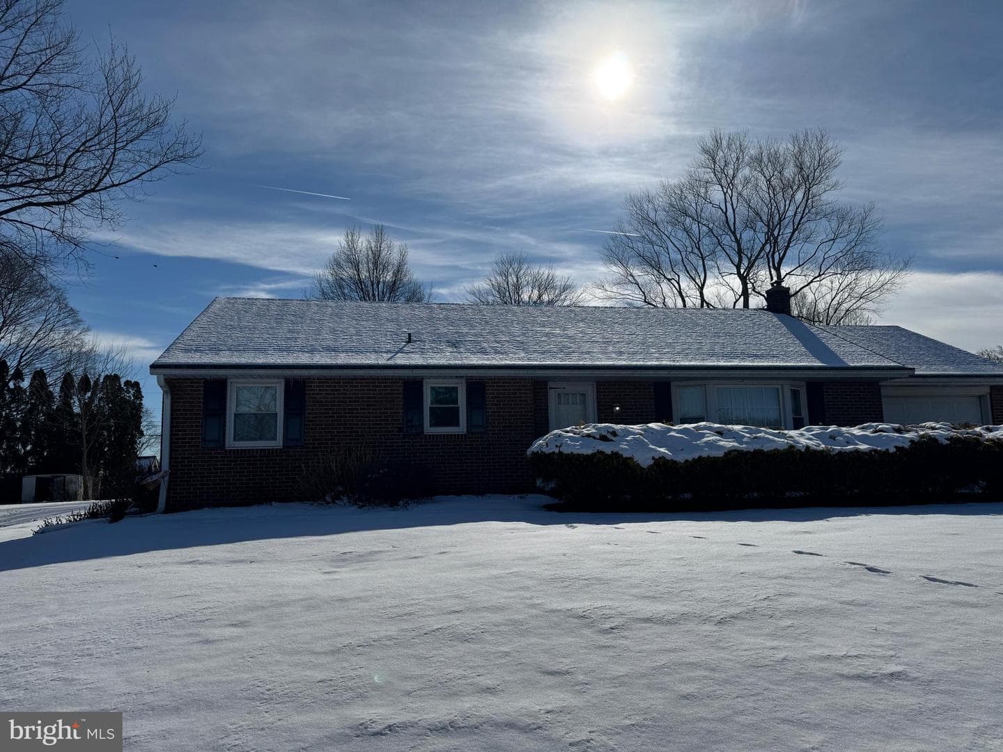 900 Cardinal Road photo 2