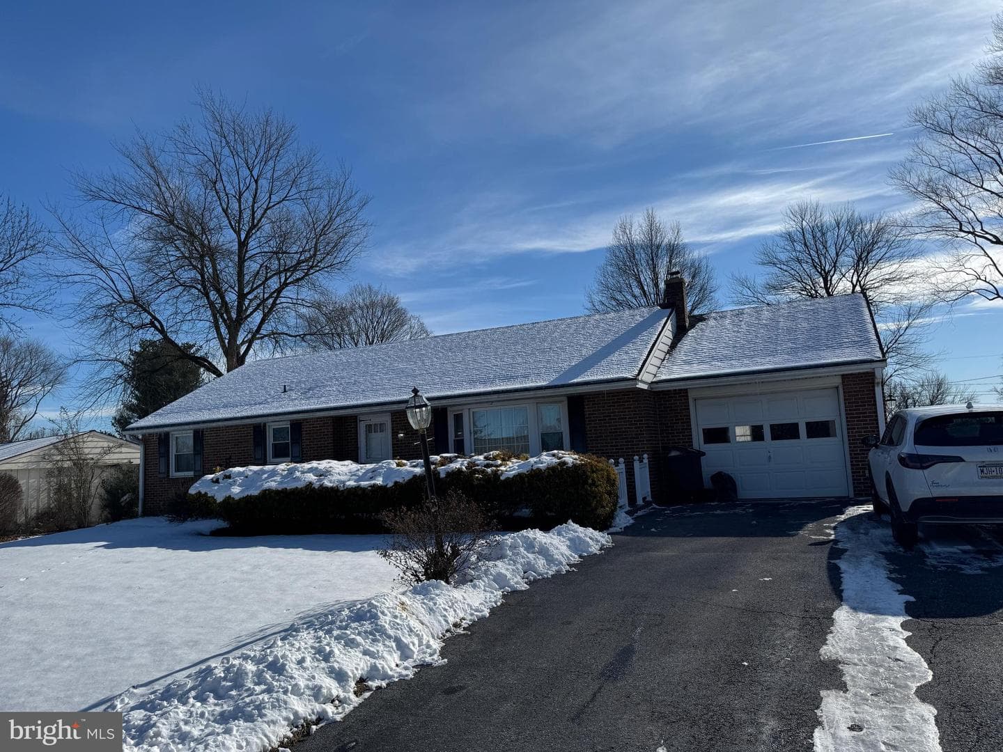 900 Cardinal Road photo 4