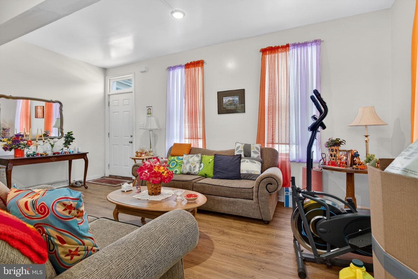 43 Green Street photo 6