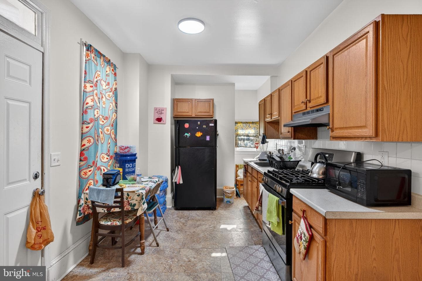 43 Green Street photo 9