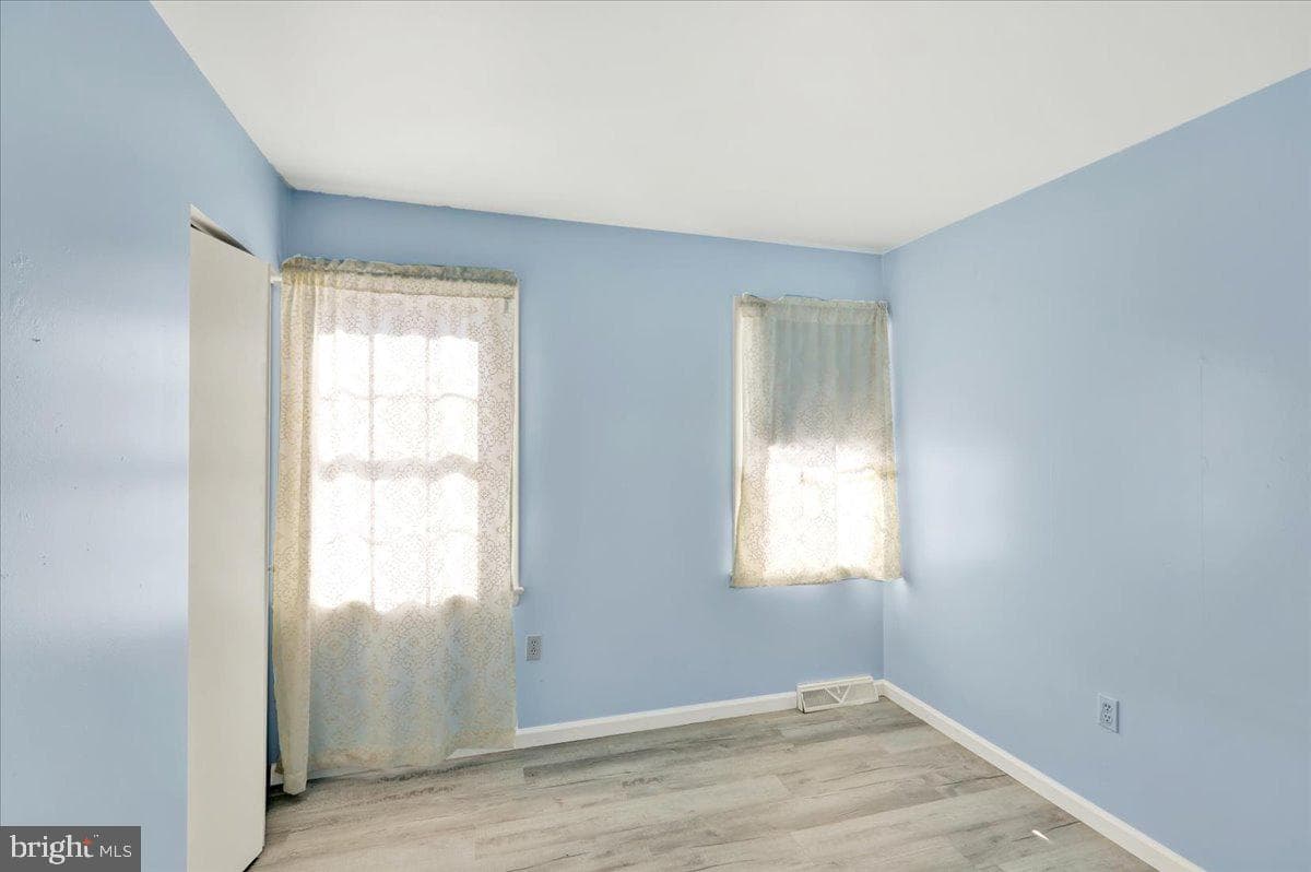 2439 Cypress Drive photo 30