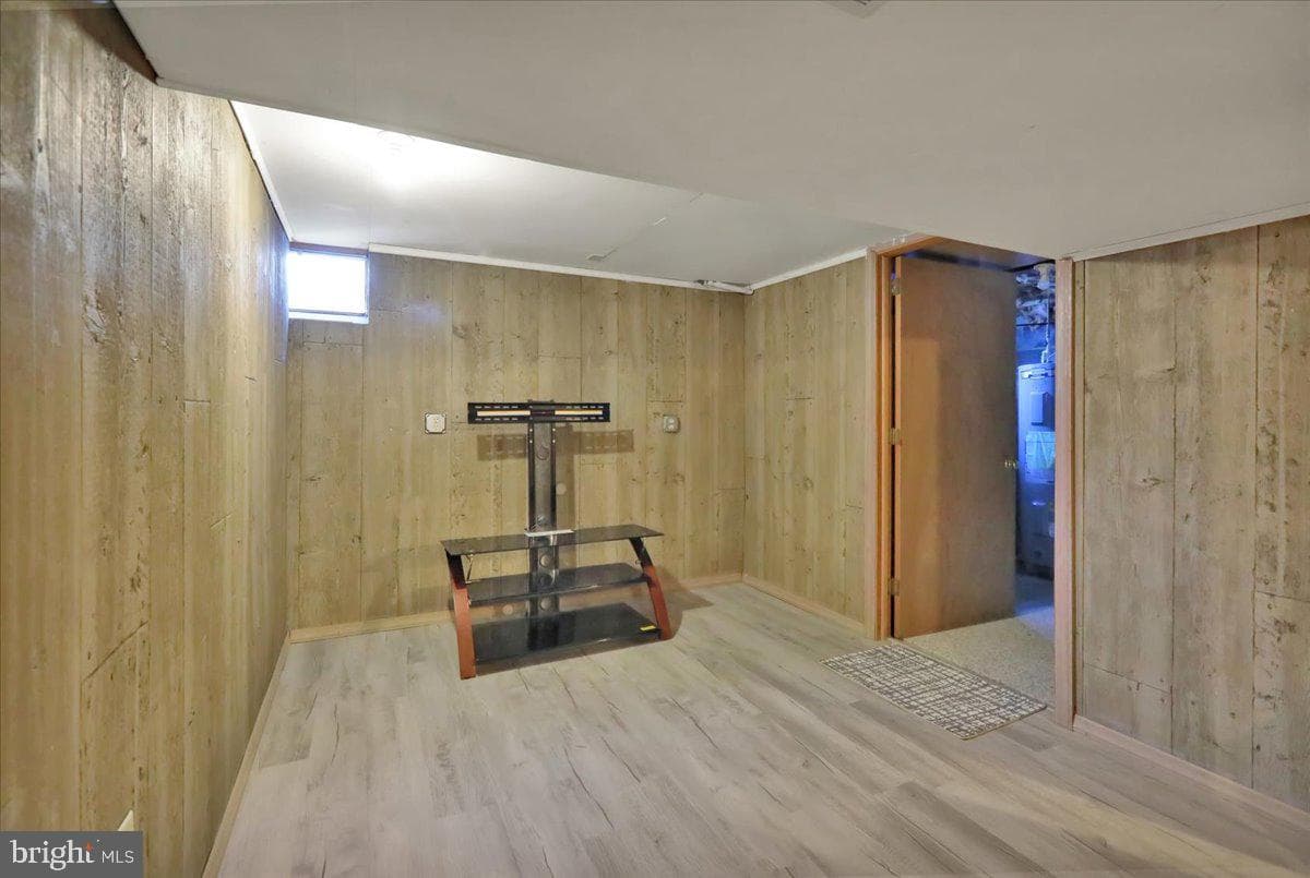 2439 Cypress Drive photo 35