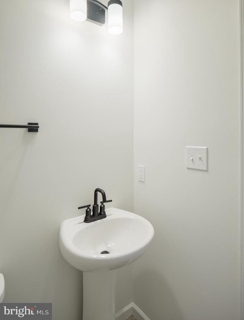 1247 Hershey Lane photo 24