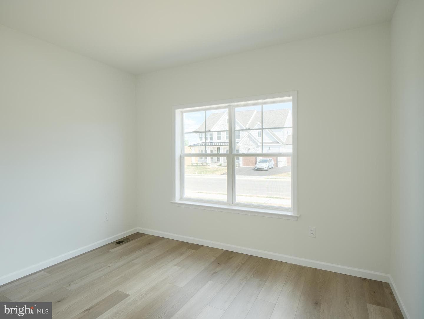 1247 Hershey Lane photo 25