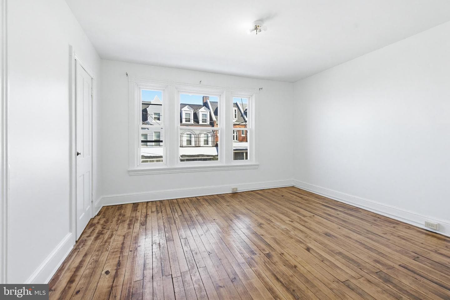 544 N Mary Street photo 24