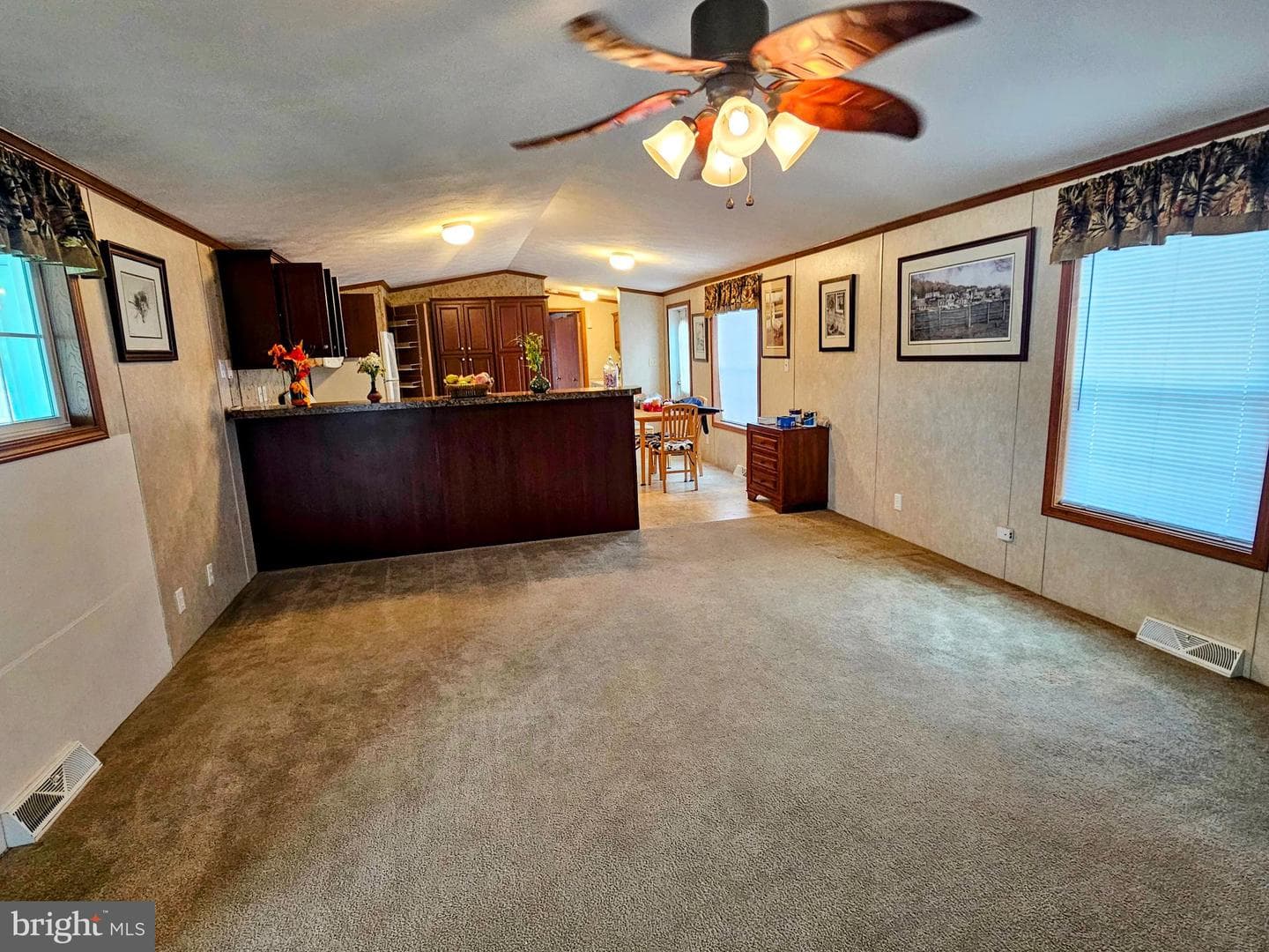 927 Emerald Street photo 13