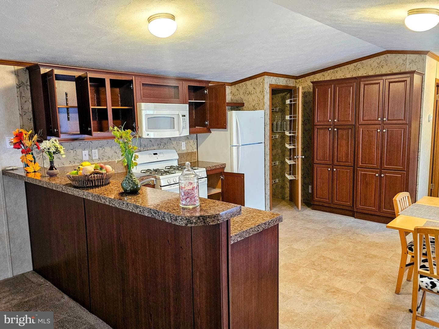 927 Emerald Street photo 5