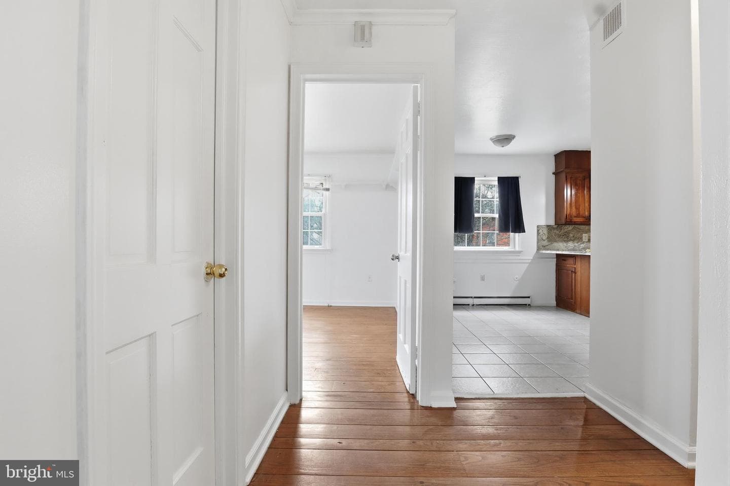 1529 Springside Drive photo 16