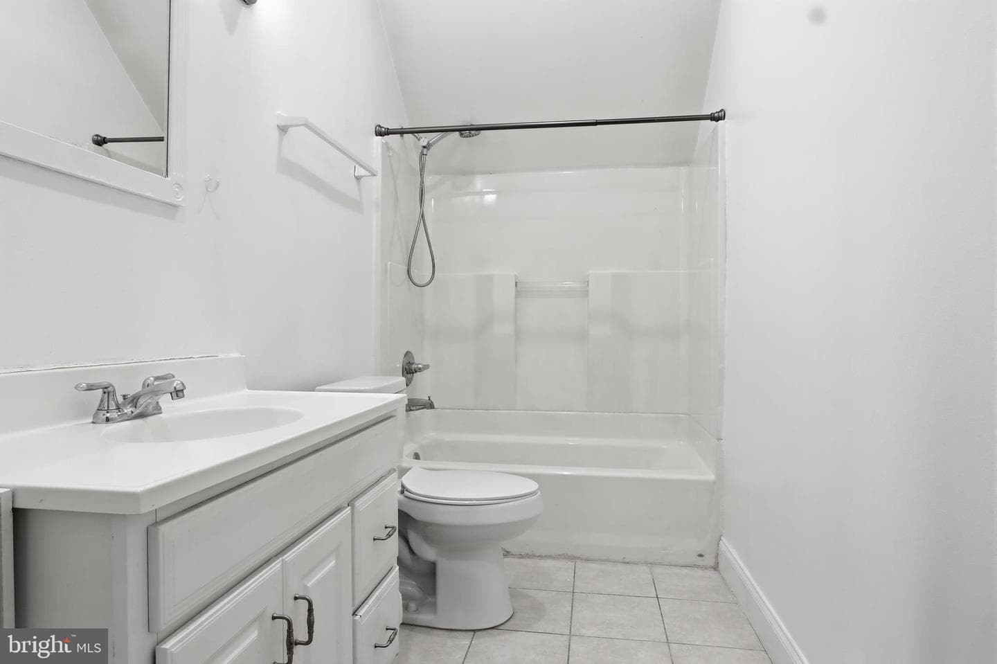1529 Springside Drive photo 27