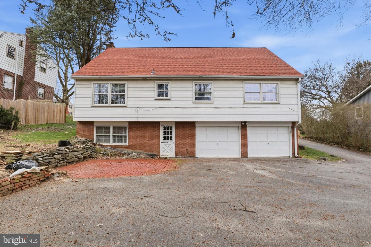 1529 Springside Drive photo 34