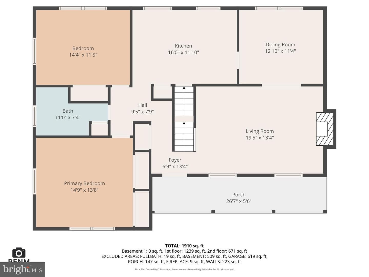 1529 Springside Drive photo 37