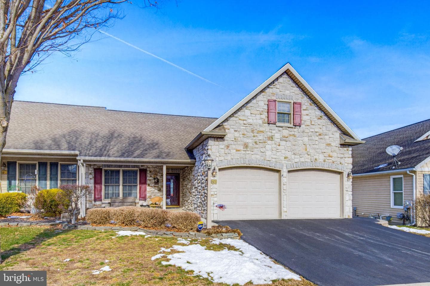 730 Heather Ridge