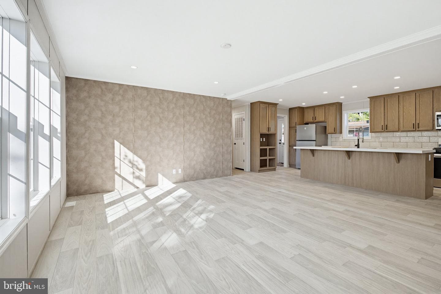 824 Carrie Court photo 19