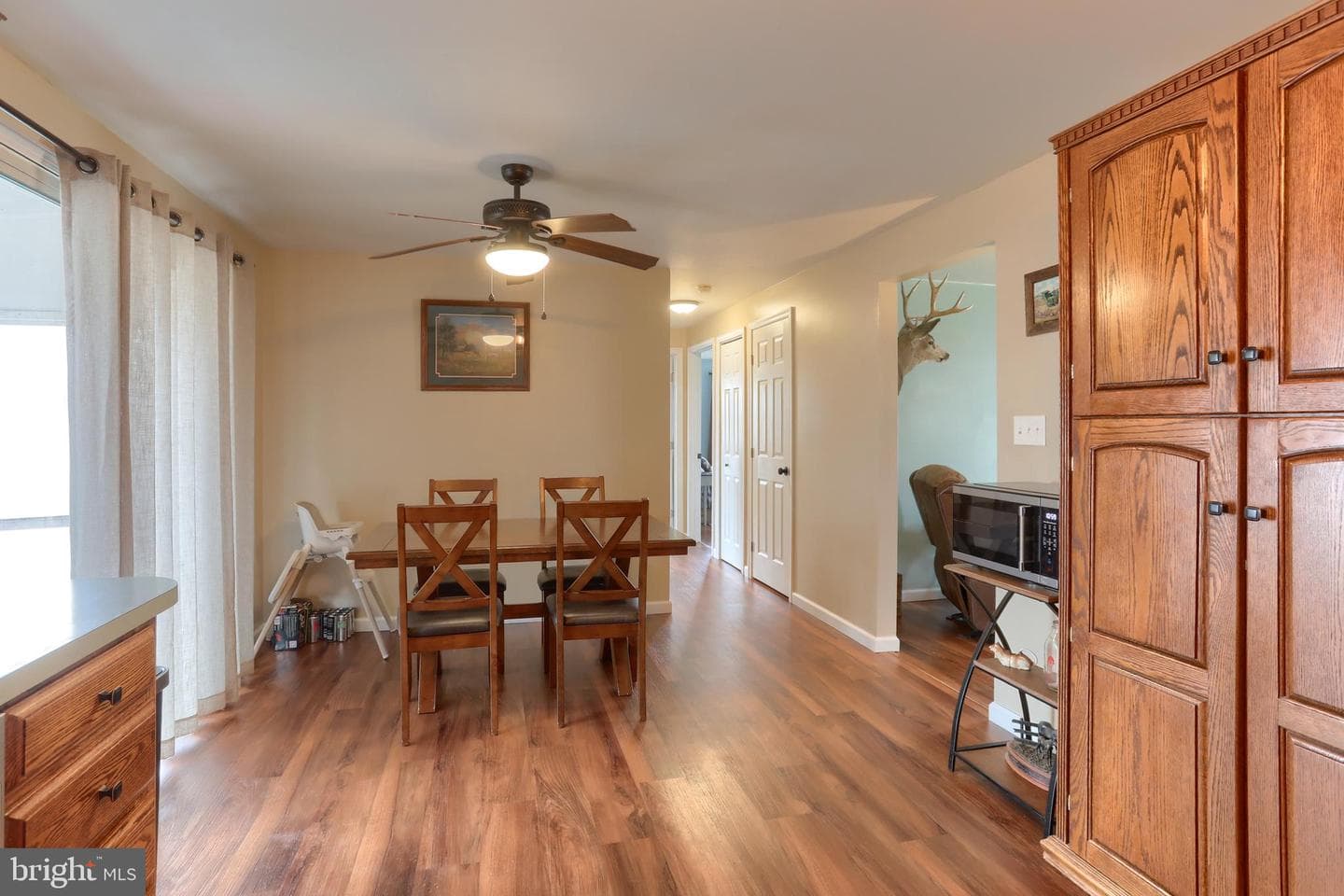 1762 Stonemill Drive photo 13