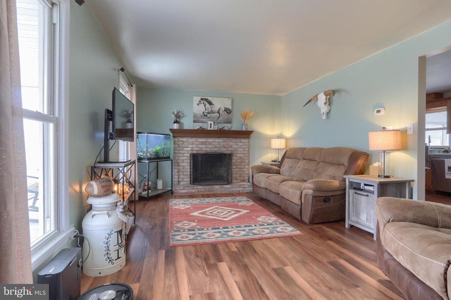 1762 Stonemill Drive photo 4
