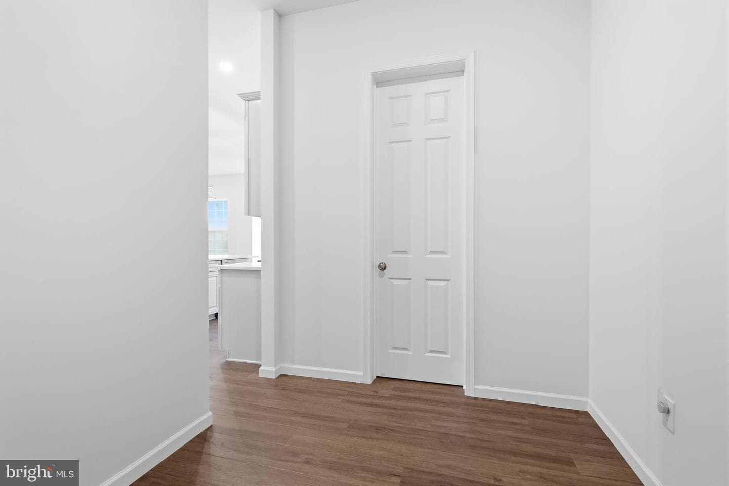 113 Cameron Lane photo 27