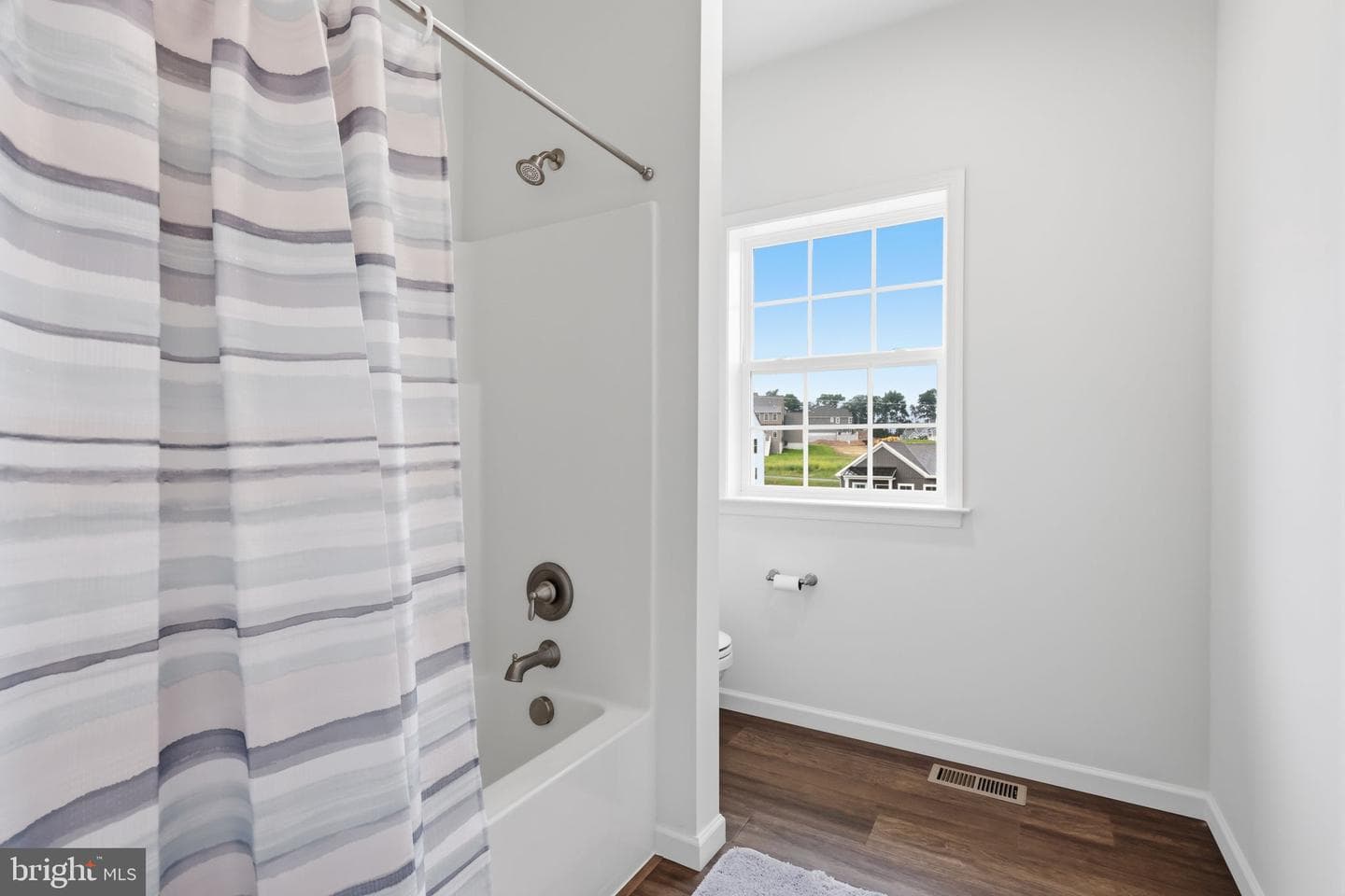 113 Cameron Lane photo 41