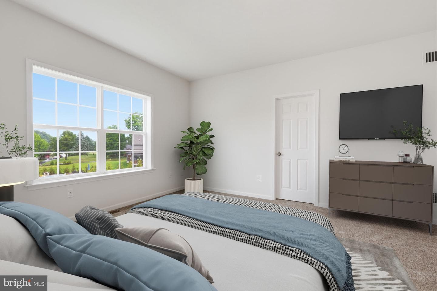 113 Cameron Lane photo 45