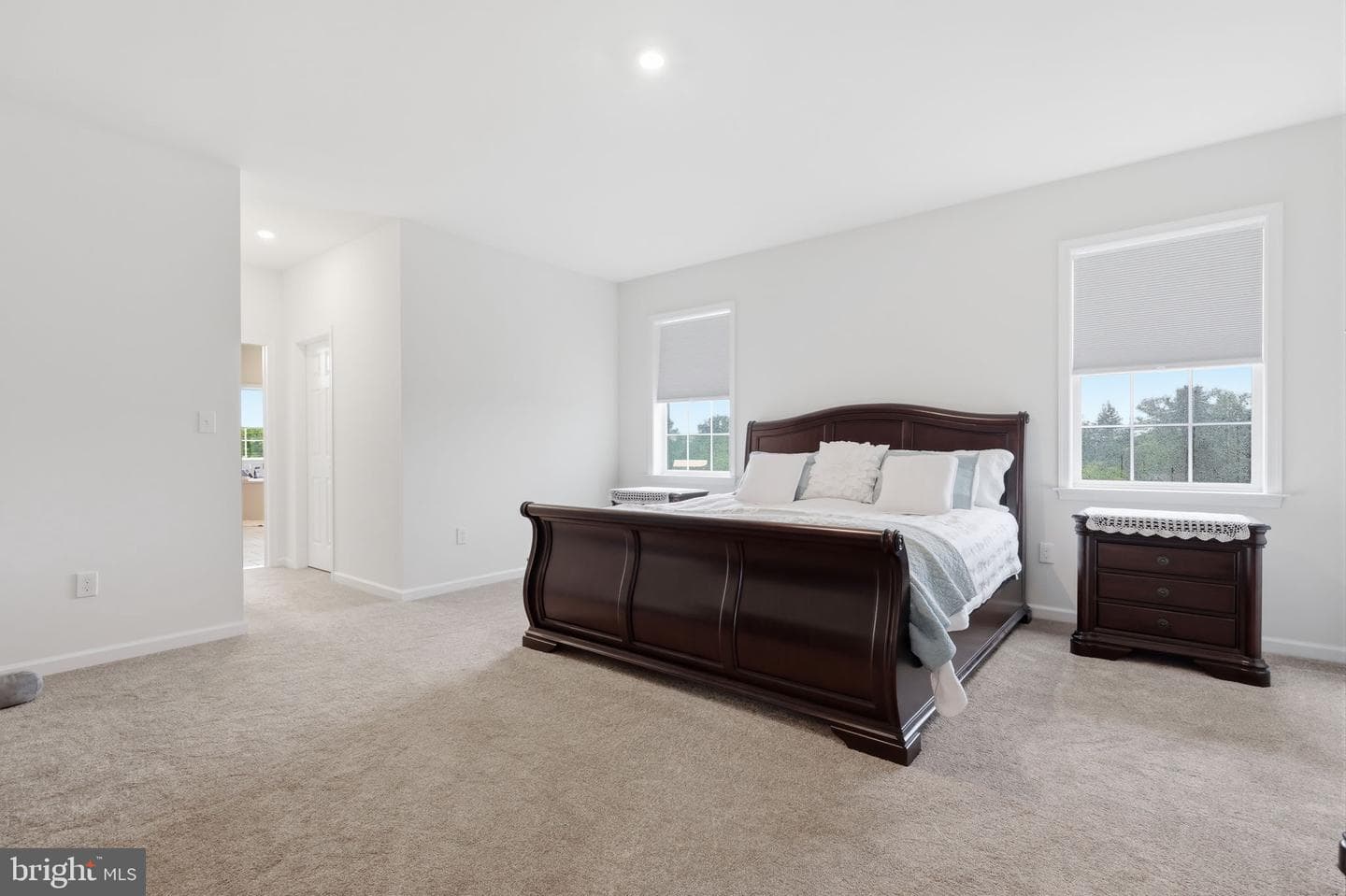 113 Cameron Lane photo 46