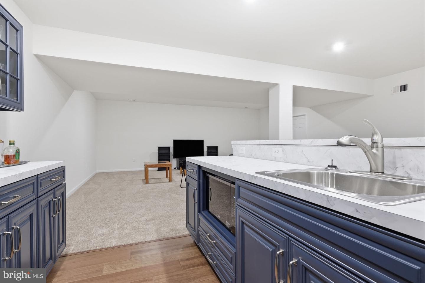 113 Cameron Lane photo 62