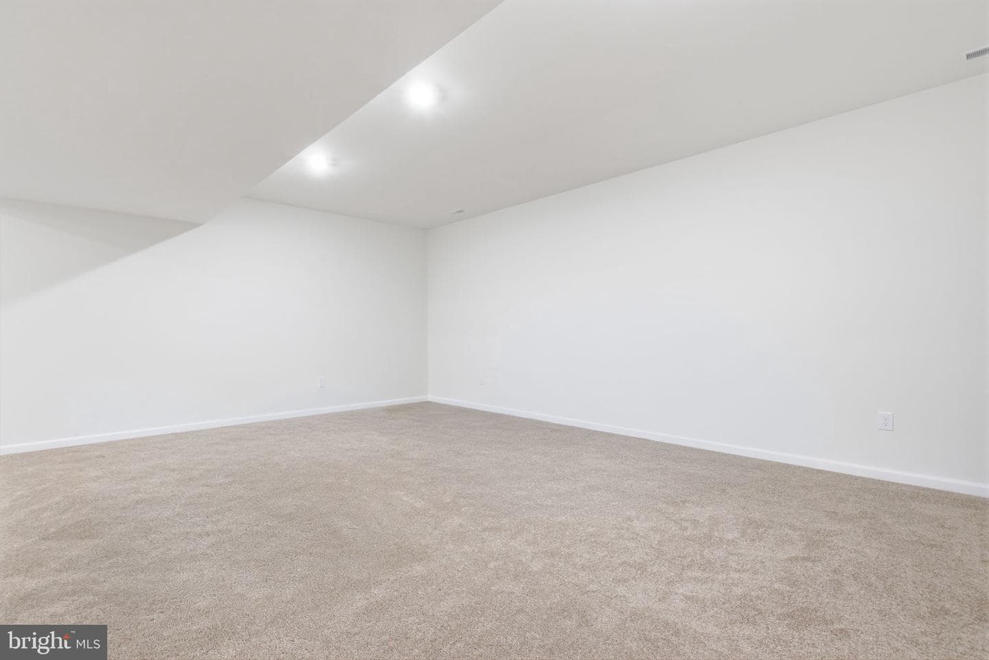 113 Cameron Lane photo 63