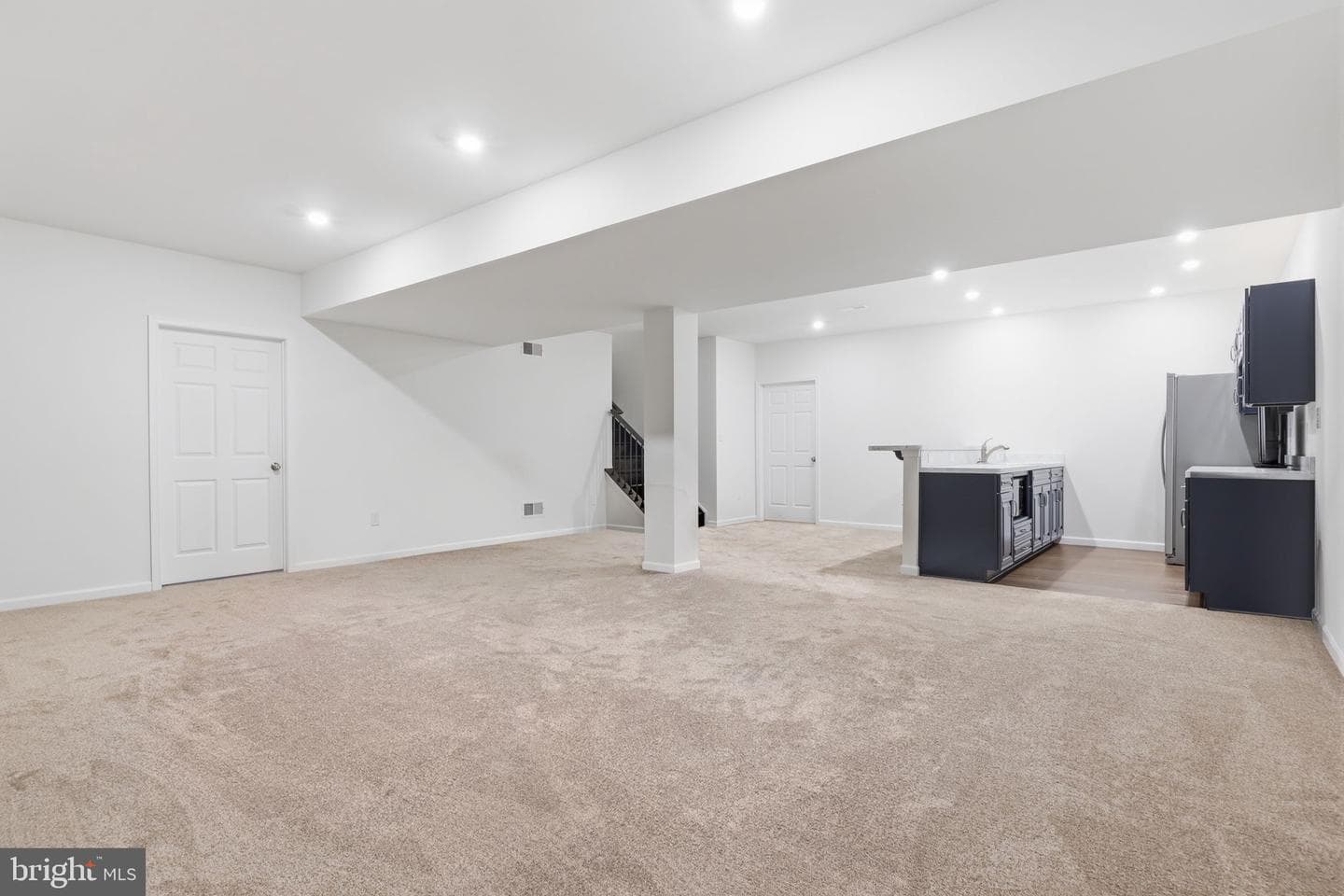 113 Cameron Lane photo 65