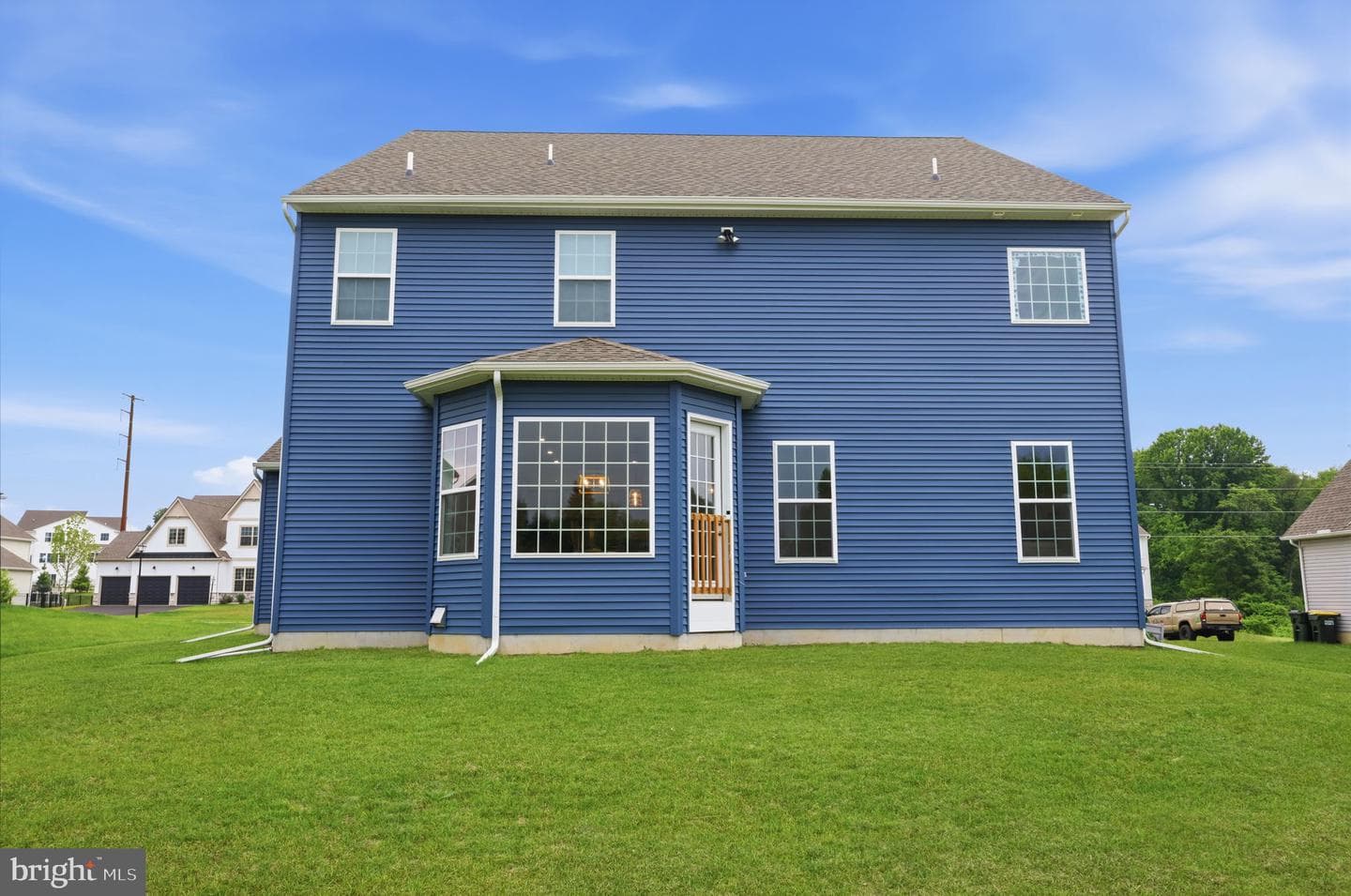 113 Cameron Lane photo 68