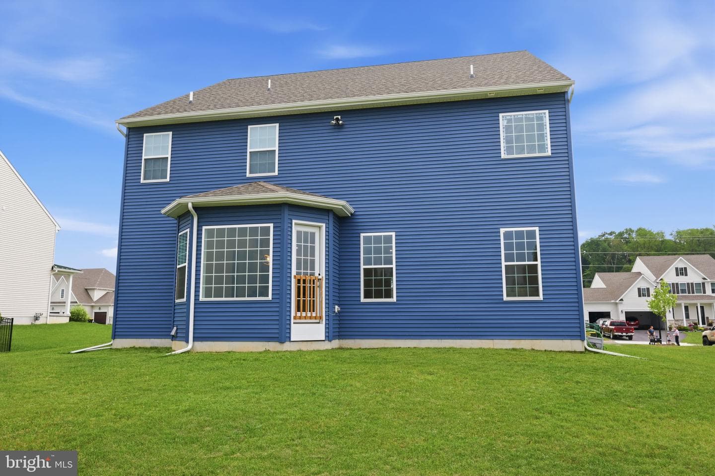 113 Cameron Lane photo 69