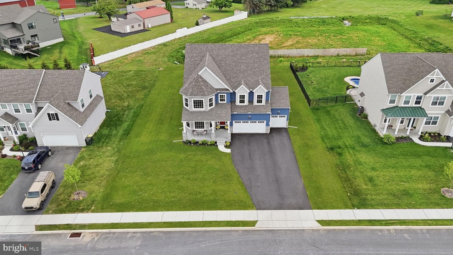 113 Cameron Lane photo 72