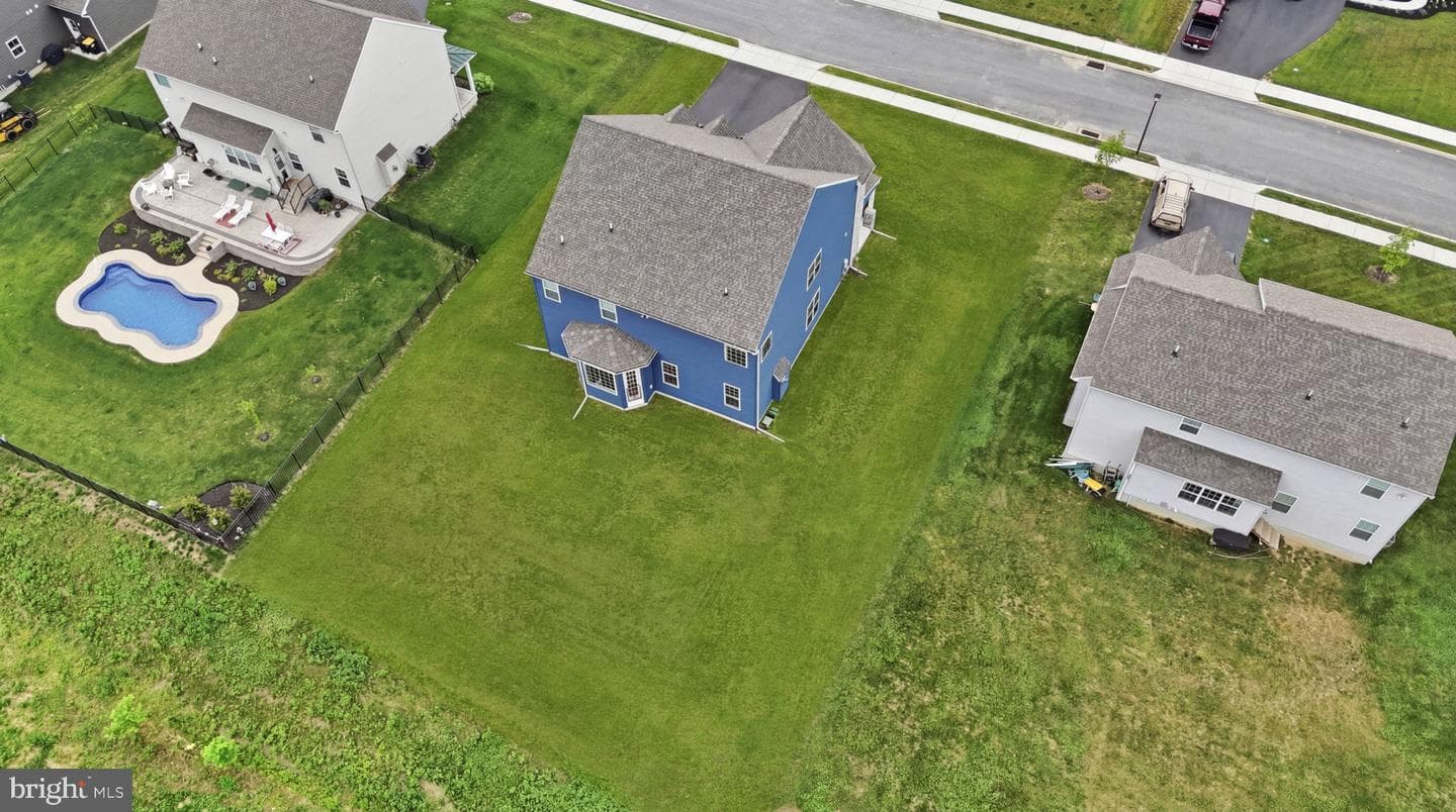 113 Cameron Lane photo 75
