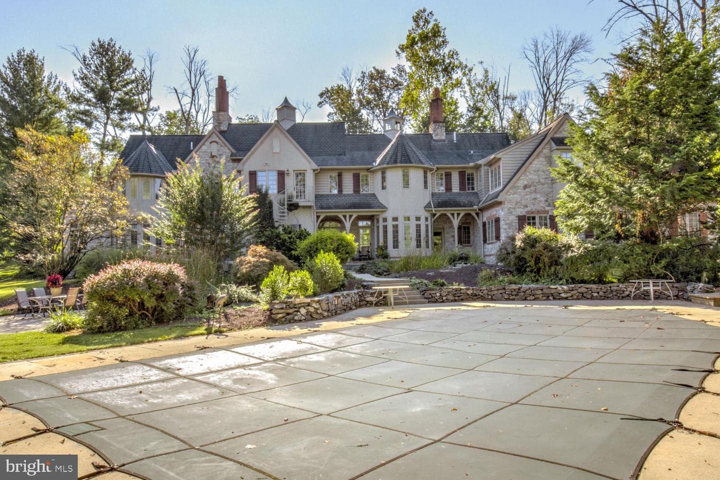 636 Bean Hill Road photo 11