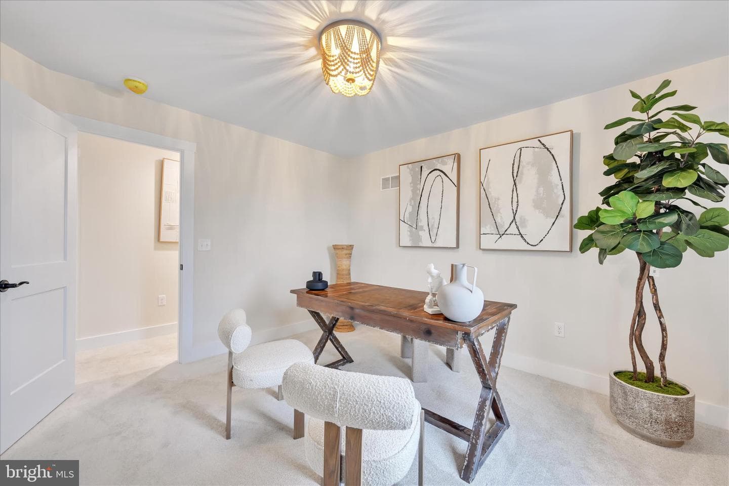 3151 Creighton Drive photo 21