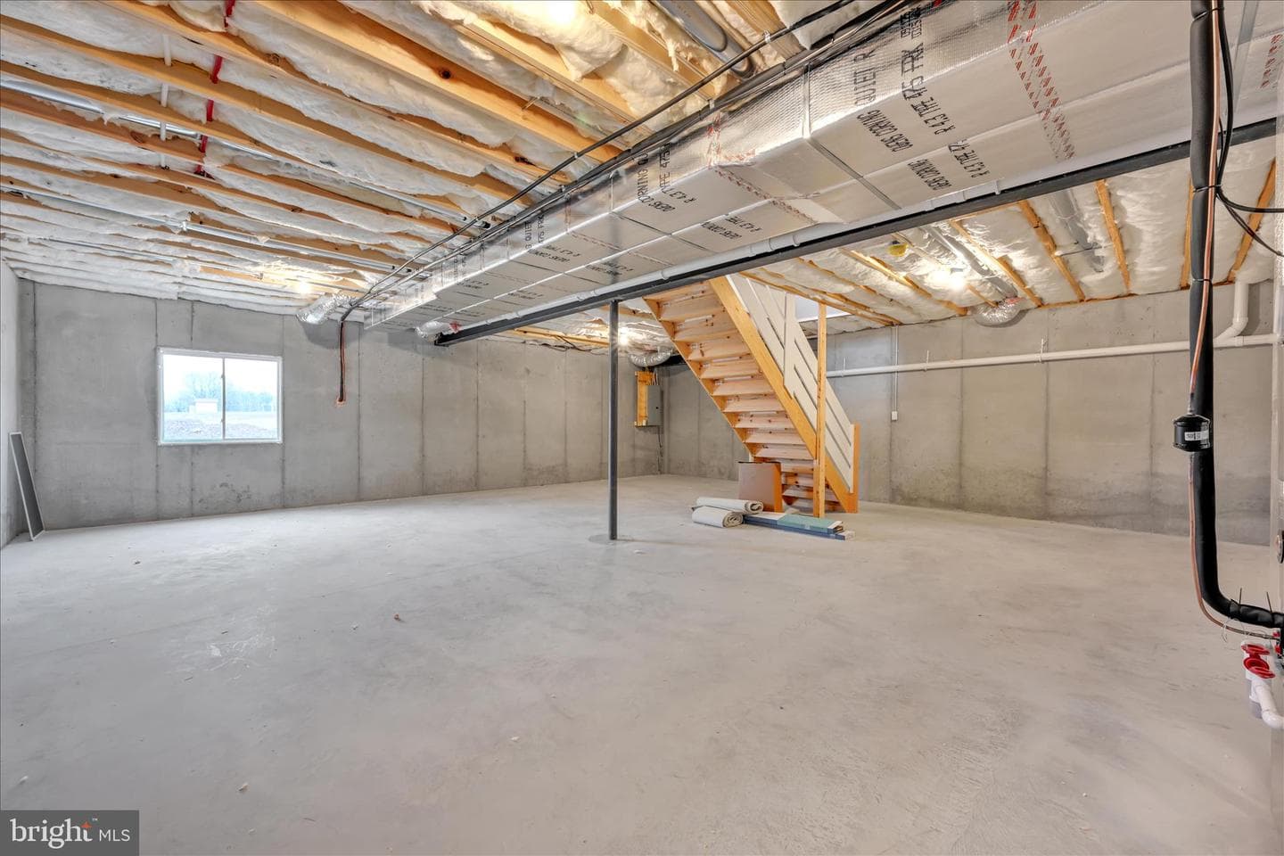 3151 Creighton Drive photo 29