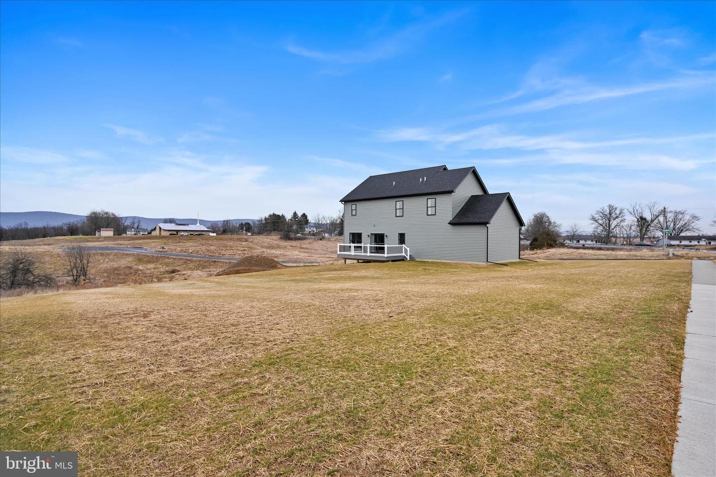 3151 Creighton Drive photo 30
