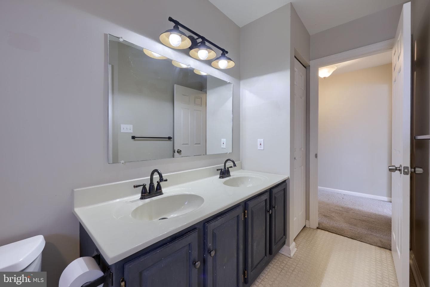 100 Pepperton Court photo 25