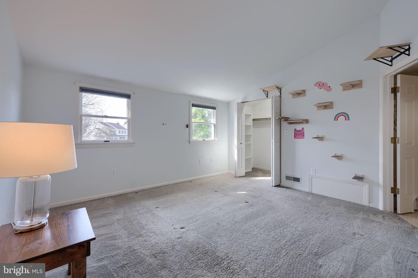 100 Pepperton Court photo 29