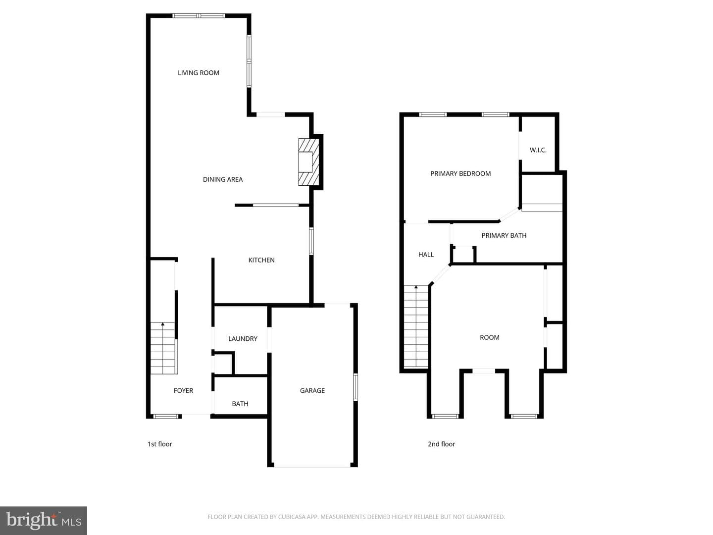 100 Pepperton Court photo 42