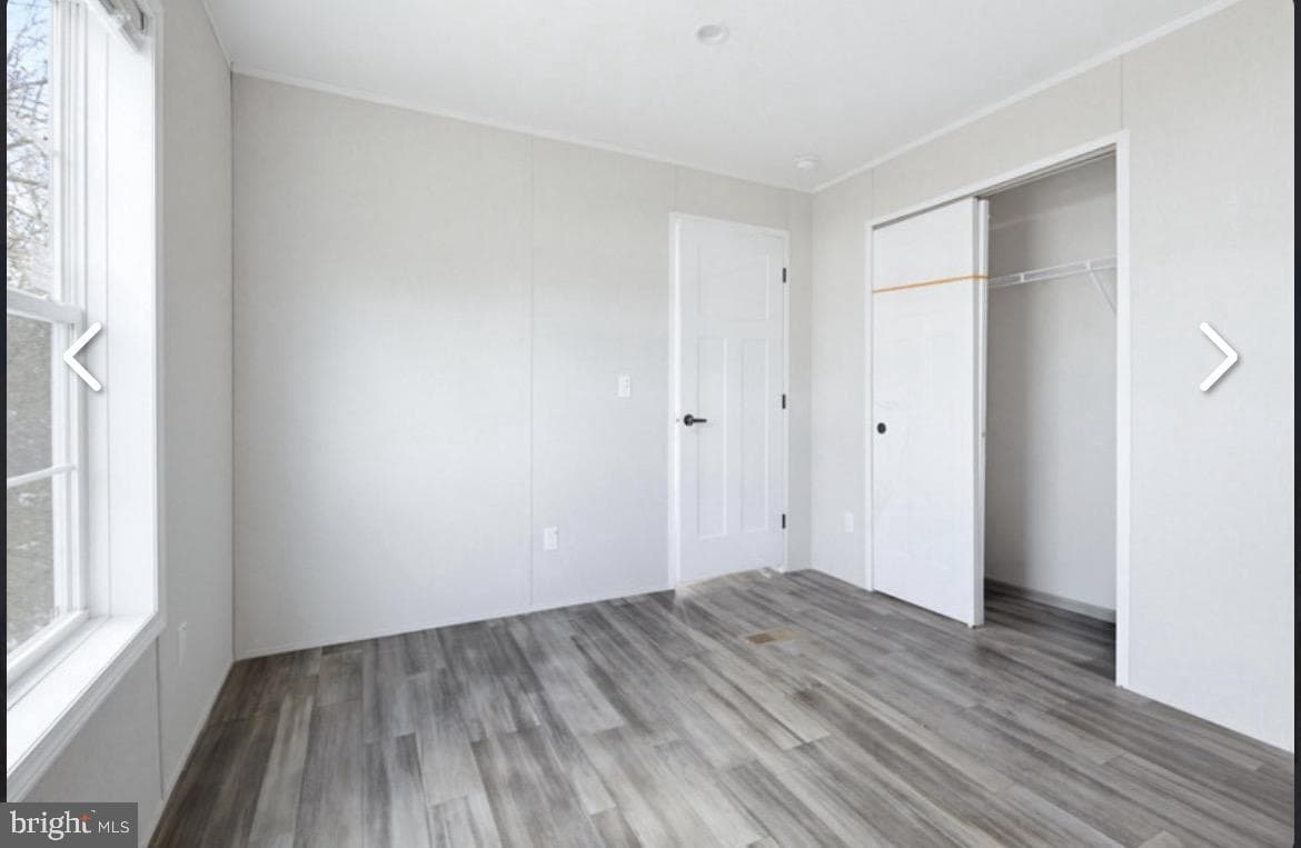2187 Lincoln Highway E #lot 9 photo 12
