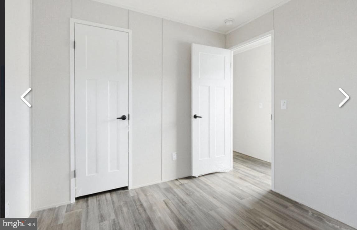 2187 Lincoln Highway E #lot 9 photo 18