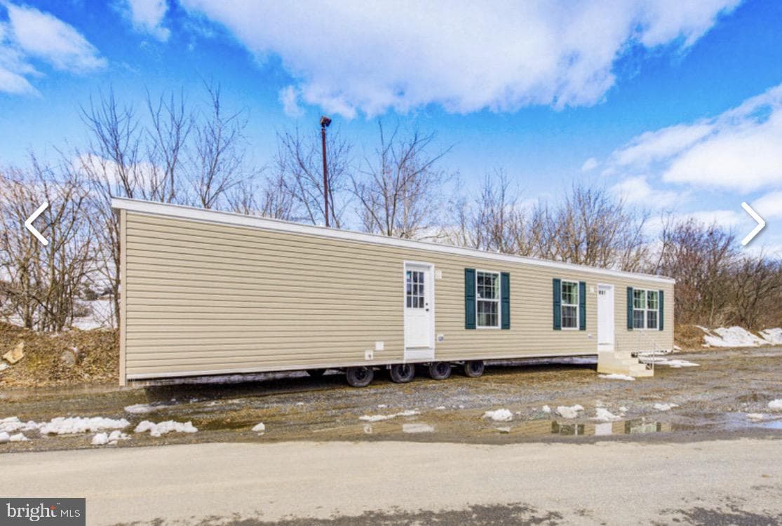 2187 Lincoln Highway E #lot 9 photo 3