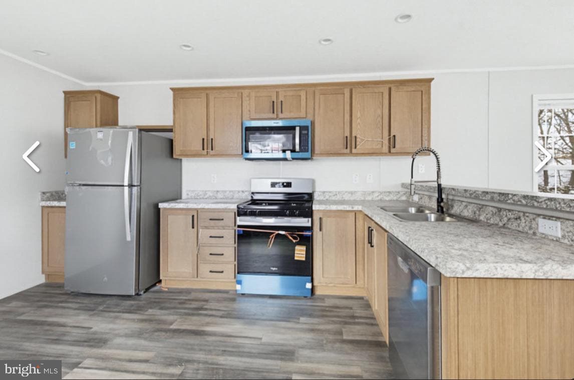 2187 Lincoln Highway E #lot 9 photo 7