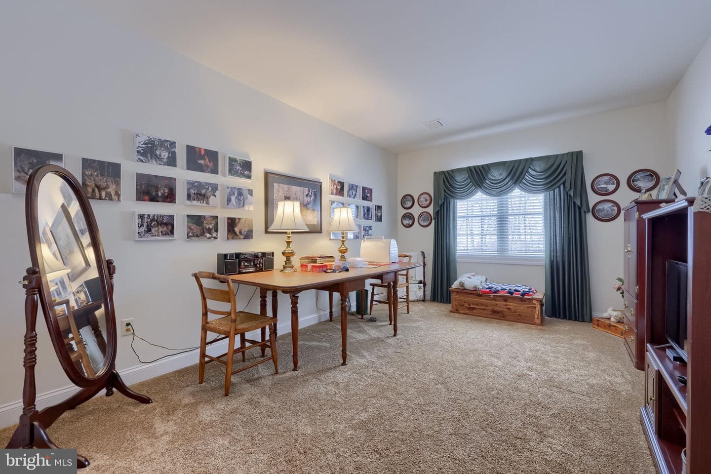 900 Cambridge Drive photo 40