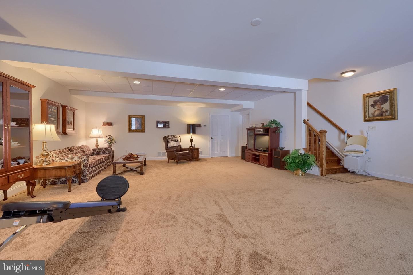 900 Cambridge Drive photo 43