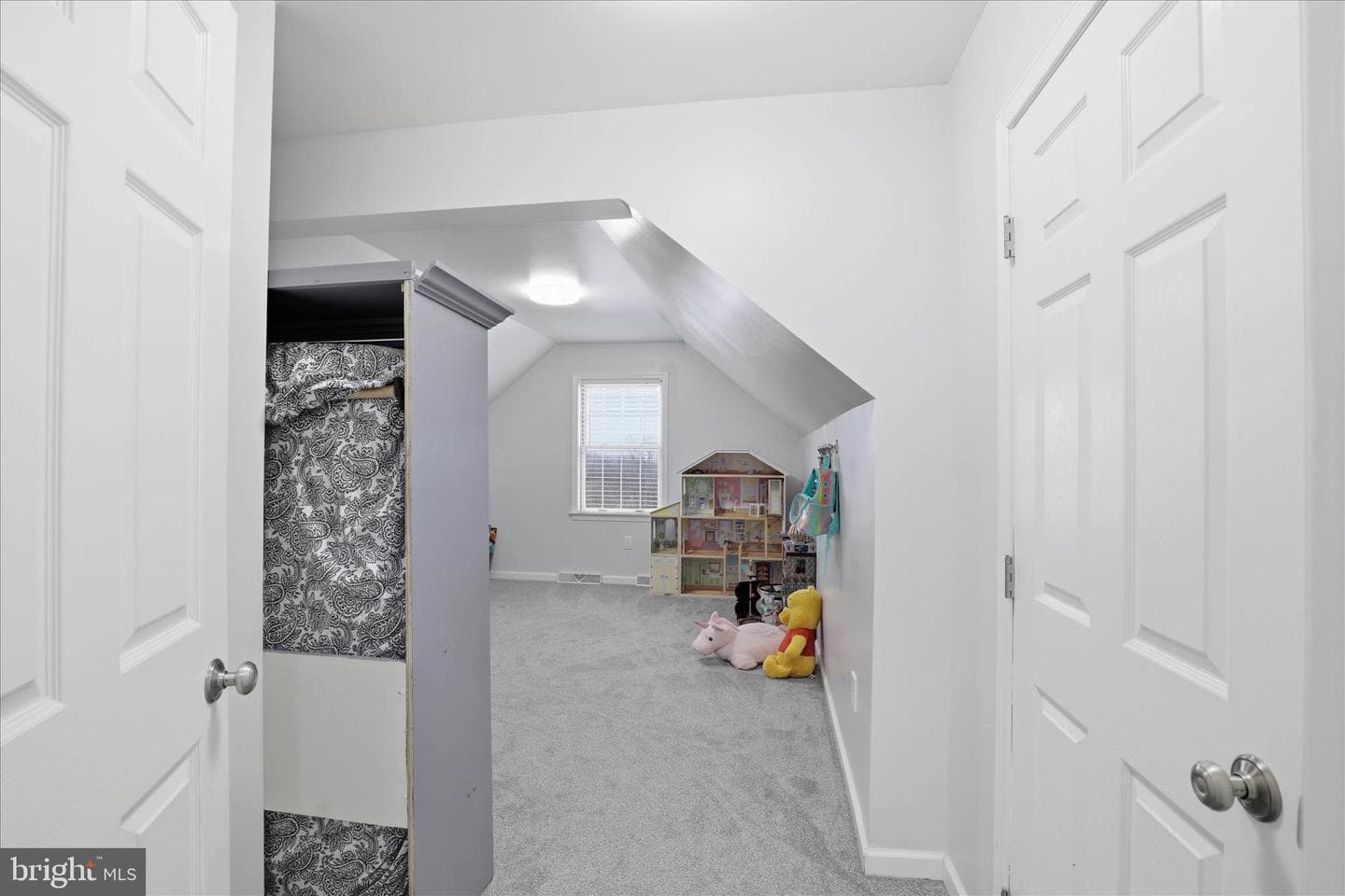 44 Silver Drive photo 28