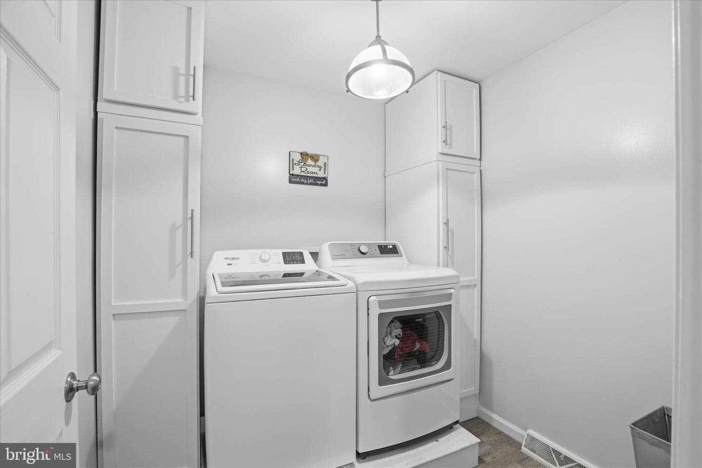 44 Silver Drive photo 32
