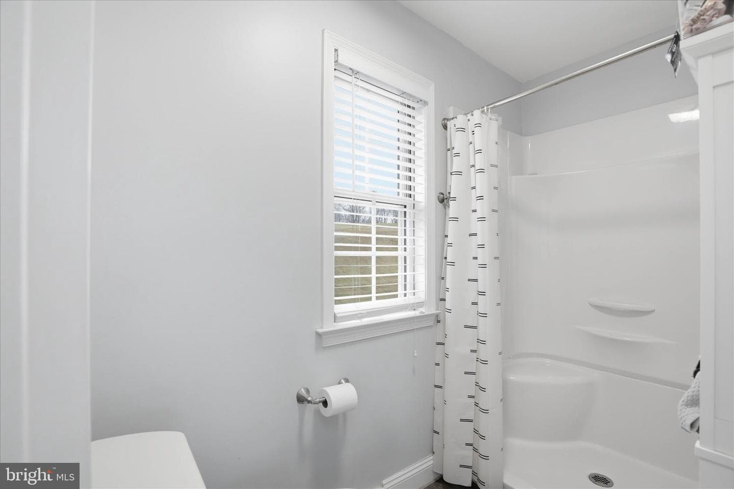 44 Silver Drive photo 41